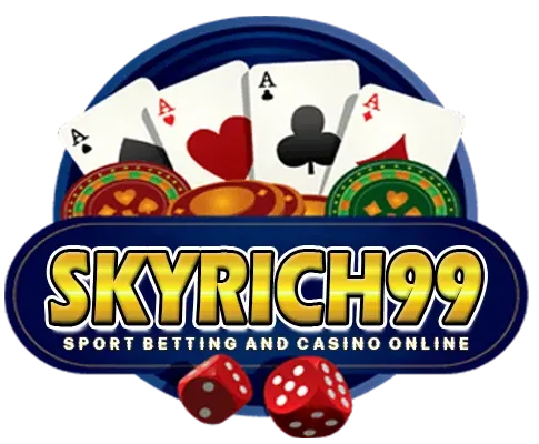 skyrich99