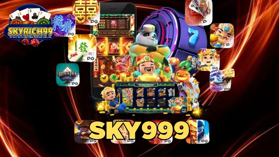 skyrich99