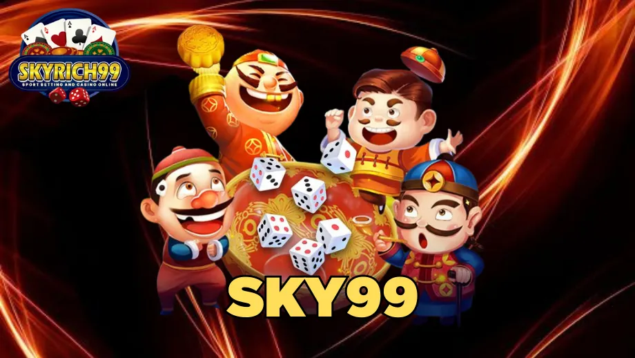 skyrich99